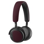 Bang Olufsen BeoPlay H2 Black/Red DC23899
