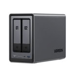Ugreen NASync DXP2800