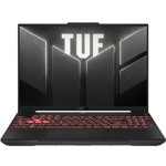 Asus TUF Gaming A16 FA607PI-N3010 90NR0IV3-M00390