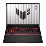 asus tuf gaming a16 fa608uhi-tu126 90nr0ks1-m00cp0
