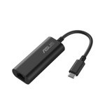 Asus USB-C2500 V2 90IG0A60-MW0L0V