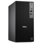Dell Pro Tower QCT1250 BTO007_QCT1250_EMEA_UBU