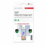 PROTF4SMARTS493464