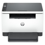 HP LaserJet M234d 8J9K4F#B19