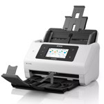 Epson WorkForce DS-900WN B11B276401