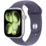 Apple Watch Series 11 GPS 46mm MEVA4MP/A