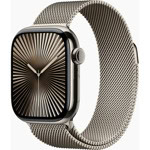 Apple Watch S10 Cellular 42mm MWXF3QC/A