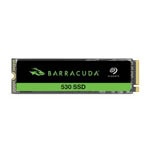 Seagate 512GB BarraCuda 530 ZP512CM3A003
