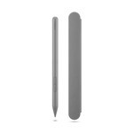 lenovo yoga pen 2 + case luna grey gxh1v16477
