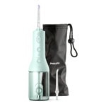 зъбен душ philips hx3826/24