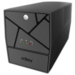 NJOY Keen 1500