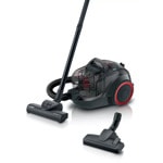 Bosch ProPower BGC21POW1