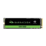 Seagate 512GB BarraCuda 530 ZP512CM3A003