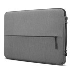 ACCNLENOVOGX41D07809