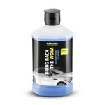 Karcher 6.295-743.0