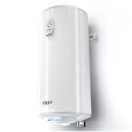 Tesy SSV 80 44 30 B12 TSR