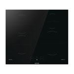 Gorenje GI601FMC
