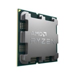 Процесор AMD RYZEN 7900 MPK