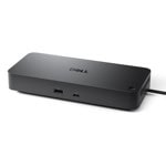 Dell Pro Dock WD25 210-BRFQ