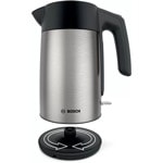 Bosch TWK7L460