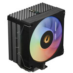 FANCPVALKYRIEVKSUR125B