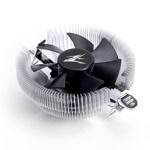 zalman cnps80g rev.3