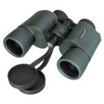 levenhuk new sherman pro 12x42