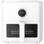 Xiaomi Smart Air Fryer 5.5L BHR8238EU