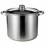 тенджера rosberg r51211b32