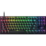 razer huntsman v3 tenkeyless 8khz