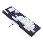 Redragon Antonium Pro 108 K745WB-RGB-PRO