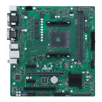 ASUS PRO A520M-C II/CSM /AM4 90MB18F0-M0EAY0