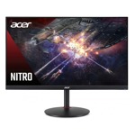 Acer Nitro XV271Zbmiiprx