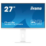 IIYAMA XUB2797HSN-W2