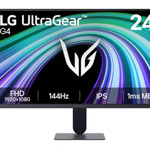 MNLCLG24G411BB