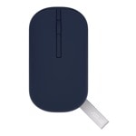 Мишка Asus MD100 2.4GHZ Optical MOUSE Wireless BL