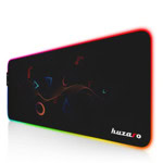 huzaro 2.0 rgb черна