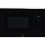 electrolux lms4253tbx