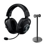 Logitech Pro X 2 Lightspeed 991-000550