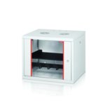 NTRFORMARACKGLD12U450ALFA12U45