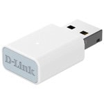 D-Link AC13U