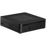 PCPRESTIGIOPSMPC100_8256L