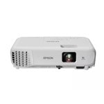 Epson EB-W53 V11HB57040