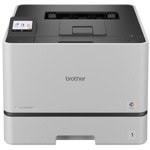 Brother HL-L8430CDW HLL8430CDWYJ1