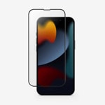 Uniq Optix Vivid за Apple iPhone 14 Pro Max