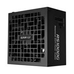 lian li rs1000g g9p.rs1000g.bh00.eu
