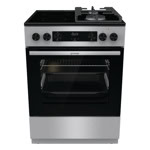 Gorenje GKC6C60XT