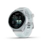 Garmin Forerunner 570 42mm Cloud Blue 010-02970-01
