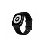 SMWAHIFUTURE6972576182456