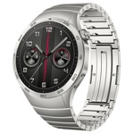 Huawei Watch GT 4 Gray 46mm 55020BGU